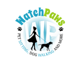 /public/logoimage/1367004965logo Watch Paws13.png